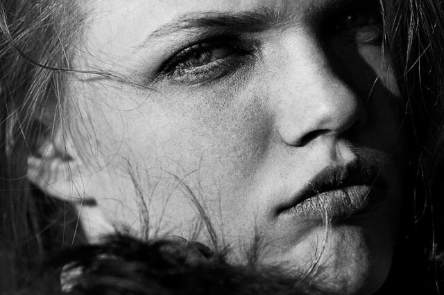 Фото Лариса Larisa Tinova Тинова