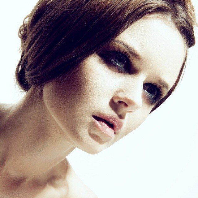 Foto Sofiya Koval'chuk