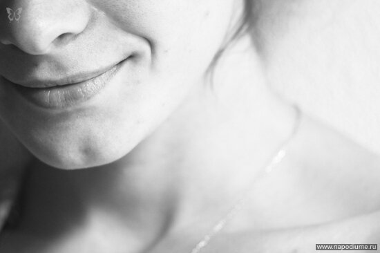 Konstantin Karpusov's photo