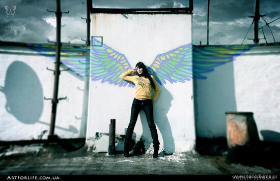 Hanna Elladore's photo