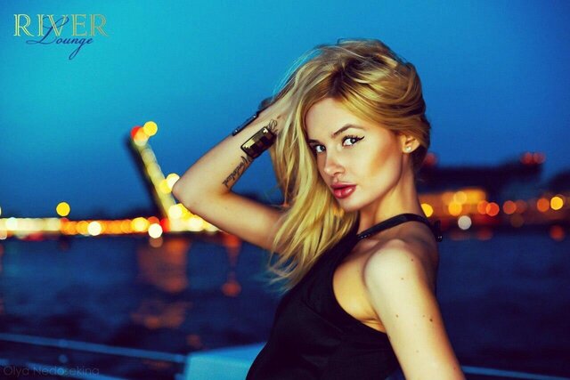 Фото Nastya Nastya Prima Prima