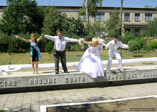 Irina Ivanova ( Pavluk)'s photo