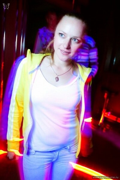 Фото Dzhoni Jackson