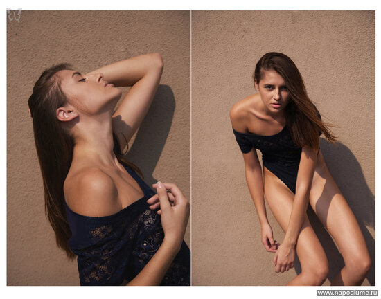 anton kovalenko's photo