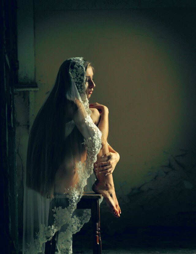 Viktor Kievskij's photo