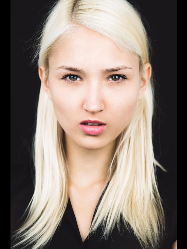 Фото Aleksandra Liiv