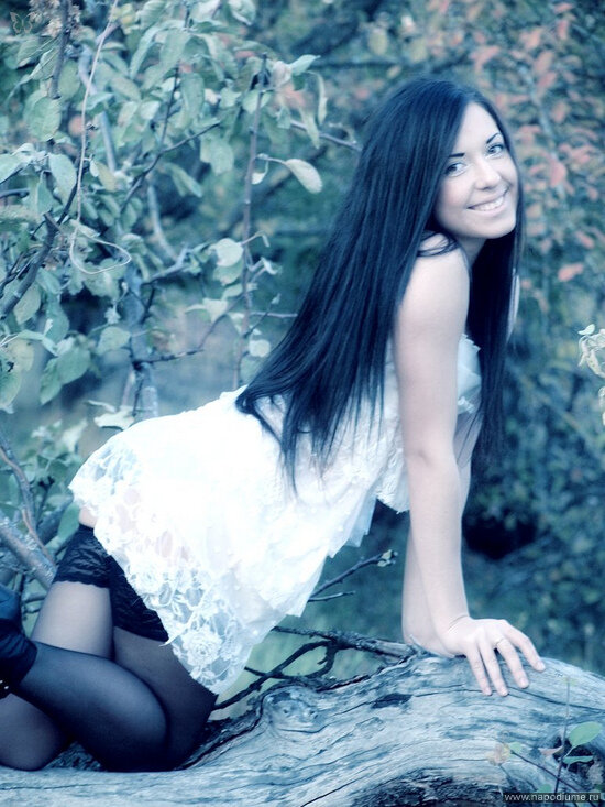 Alexey Direktorov's photo