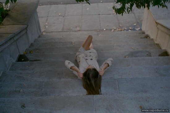 Zena Amurova's photo