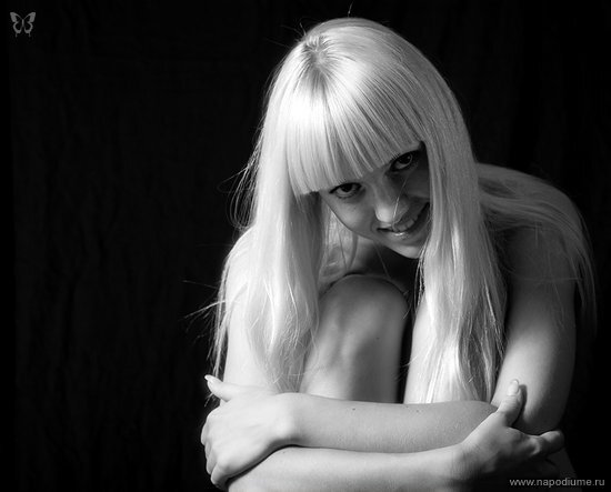 Foto Oleg Grisin