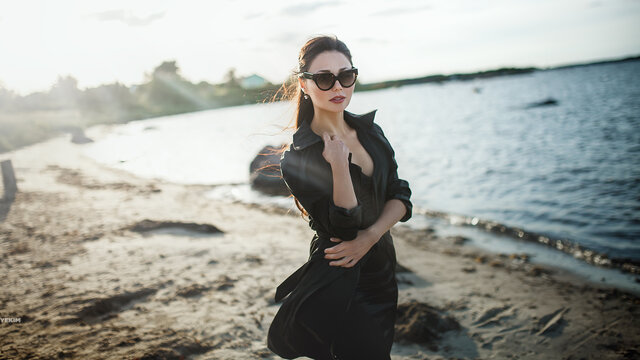 Sea