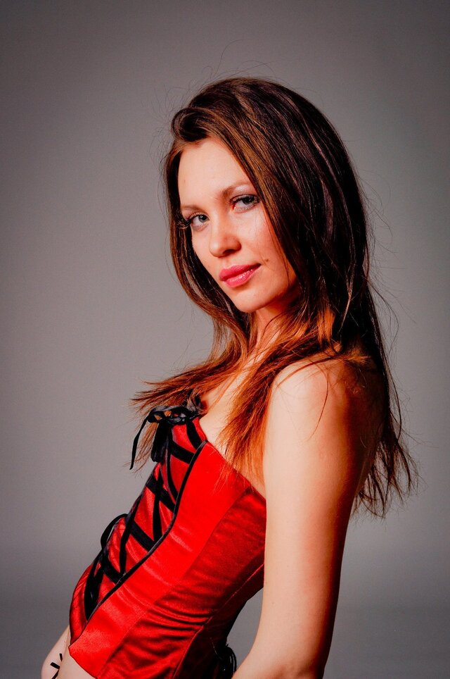 Foto kevin mart