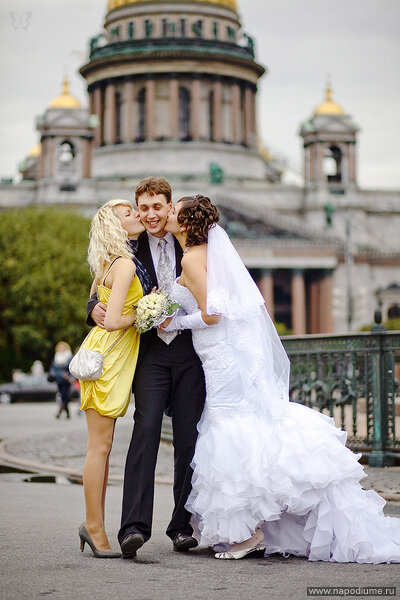 As'ka Belinskaa's photo