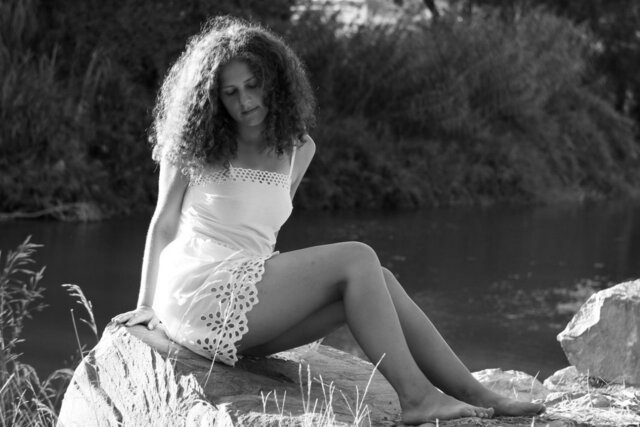 Andrej Troickij's photo