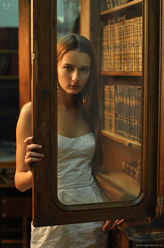 Фото Ruslan Pelyh