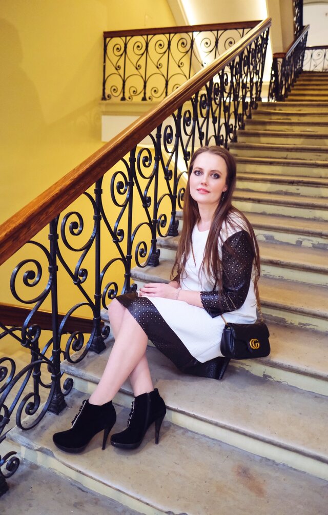 Foto Nadezhda Demina