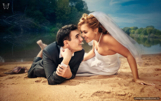 Anna Kazakova's photo
