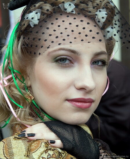 Sergej Momotuk's photo