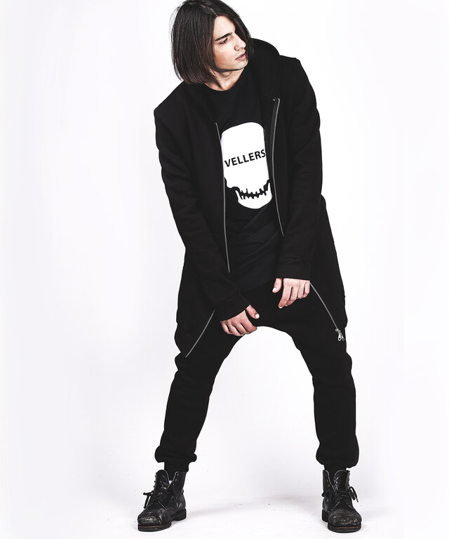 Roman Dzhura's photo