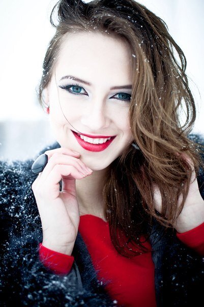 Фото Natali Stanckevich