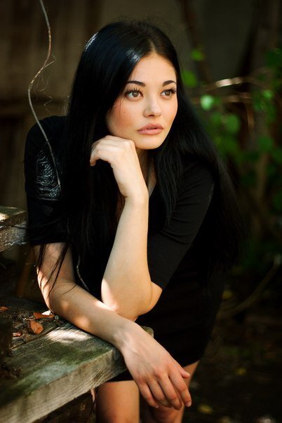 JUlija Vjunik's photo