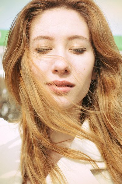 Evgeniya Makarova's photo