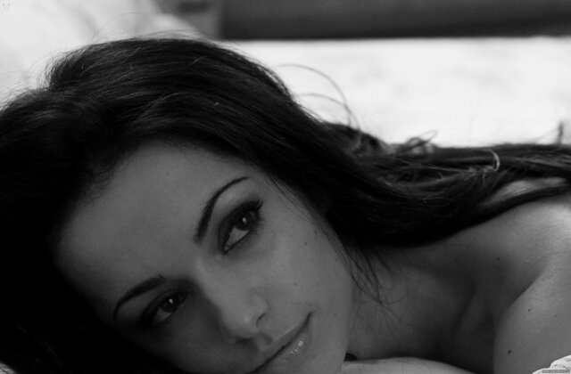 Alena Rogozova's photo