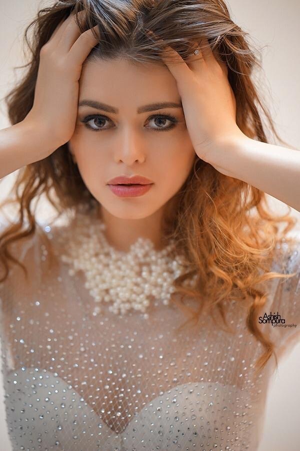 Фото Ana Popaduk
