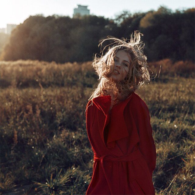 Foto Dmitrij Plehanov