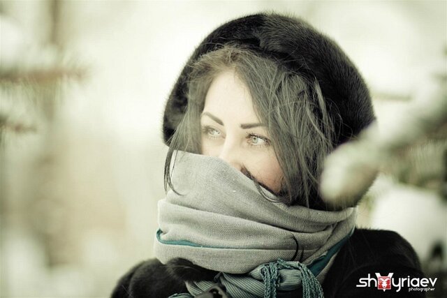 Paula Solar's photo