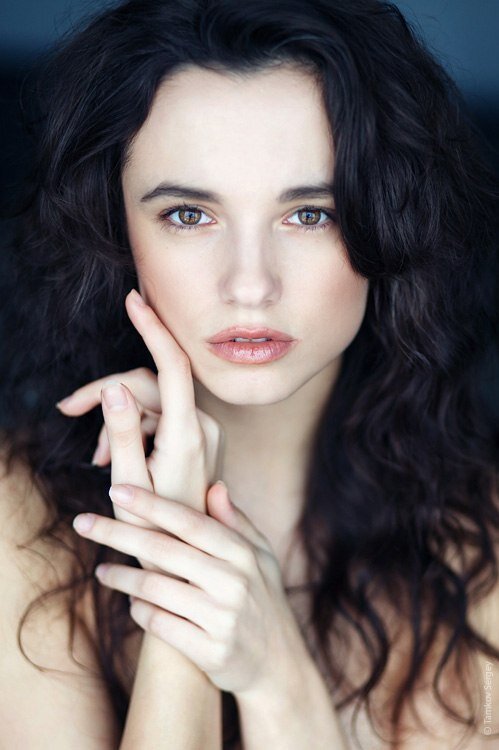 Julia Ace's photo