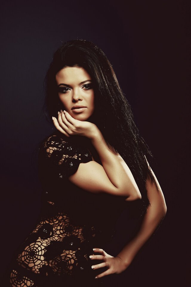 Фото Natali Asuk