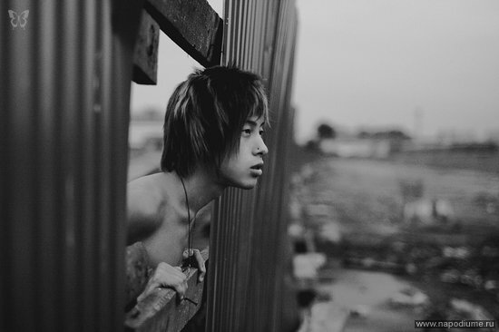 Daniil Ni's photo