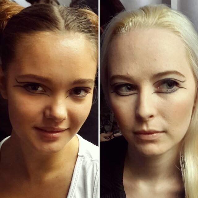 Фото Диляра Максютина