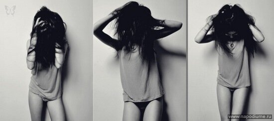 elizaveta polakova's photo