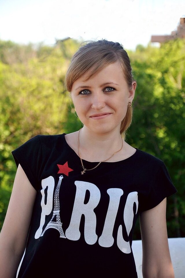 Foto Ula Zagrebina