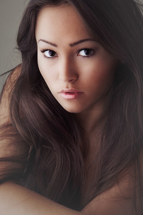 Roxana Nasenova's photo
