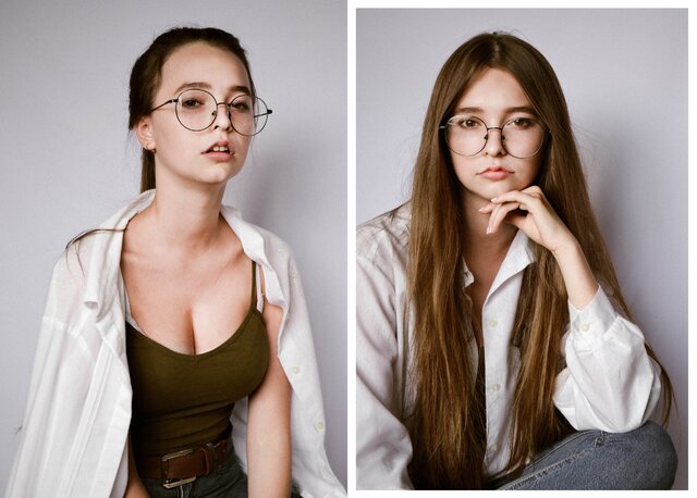 Фото Татьяна Екимова