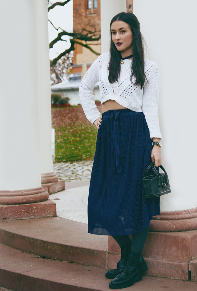 Фото Olga Kiseleva