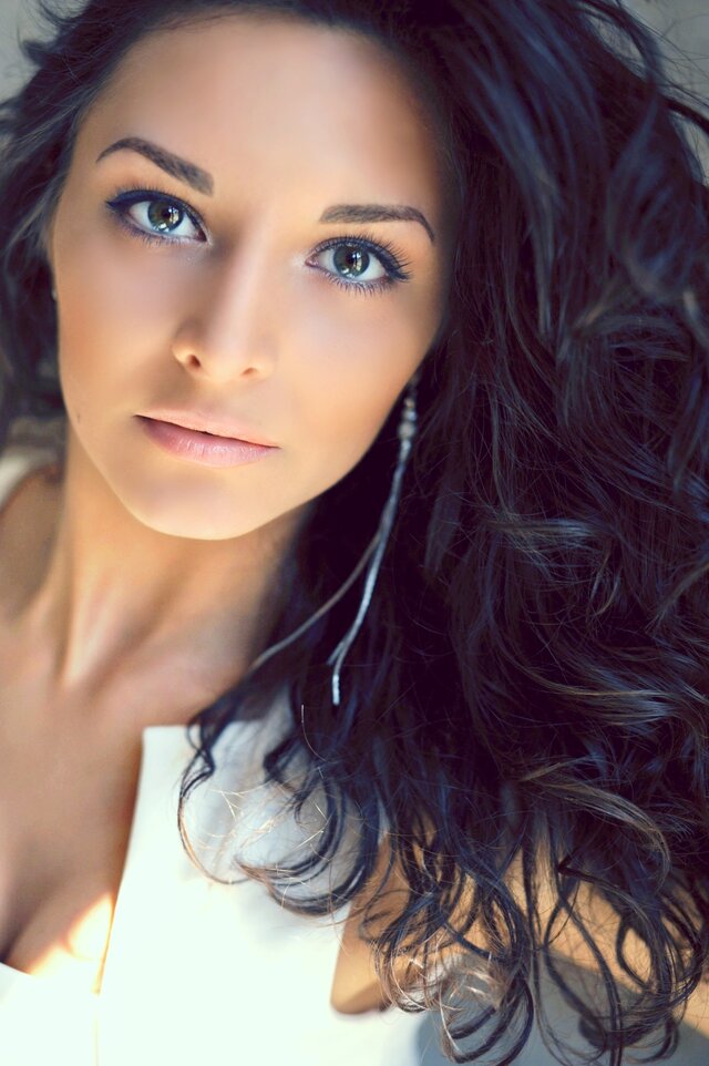 Dina Ppv's photo
