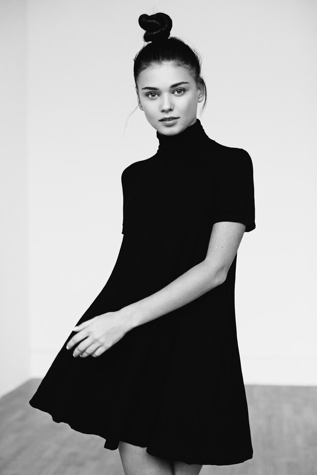 Фото Anastasiia Moiseienko