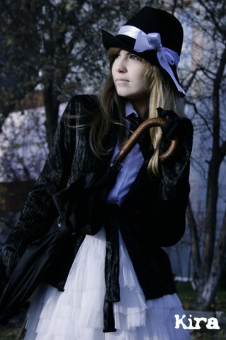 santiu's photo