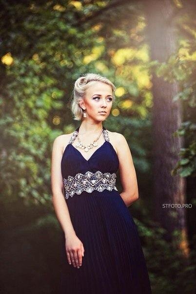 Фото Екатерина Angelskatrin Пискун