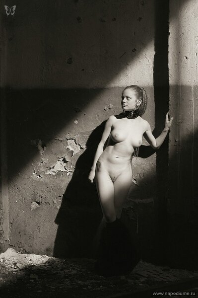 Aleksandr Saluk's photo