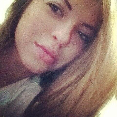 Алоха's photo