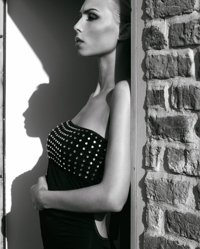 Фото Anastasiya