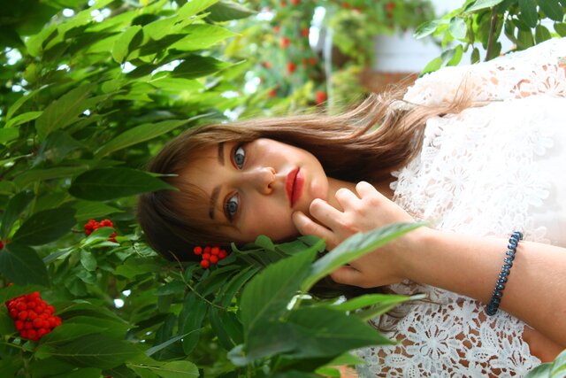 Masa Hoper's photo