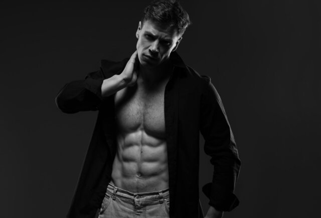Фото Maksim Ivanov
