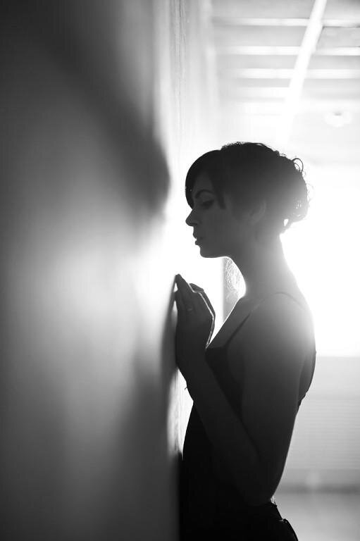 Фото Марина m_rymy Румянцева