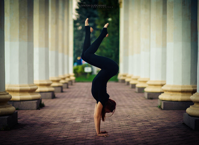 Фото Виктор Viktor_foto Гладченко