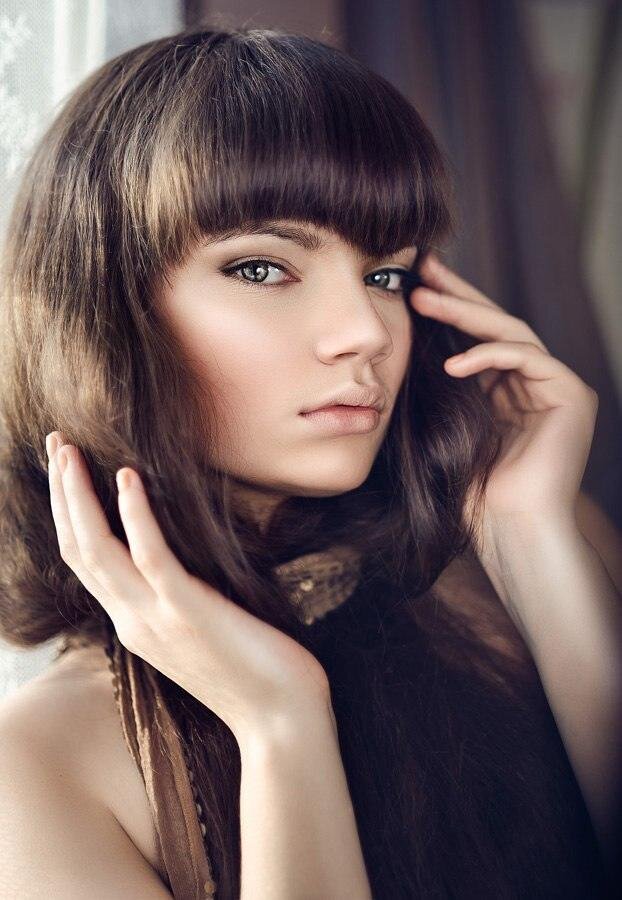 Valerija Suraeva's photo